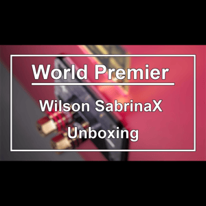 Thumbnail of the video review https://www.youtube.com/watch?v=19215g2gB2o