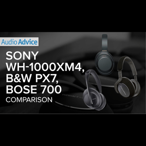 Thumbnail of the video review https://www.youtube.com/watch?v=edXoLGowRd4