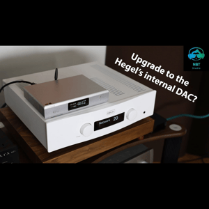 Thumbnail of the video review https://www.youtube.com/watch?v=C0ziSsO5LKQ