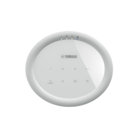 Yamaha MusicCast 20 variant 11