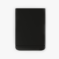 Dutch & Dutch 6c variant 8