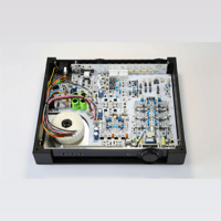 Rega Mercury variant 13