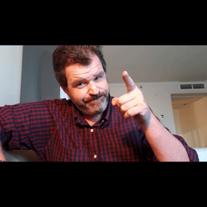 Thumbnail of the video review https://www.youtube.com/watch?v=D4LTNsy9uQY