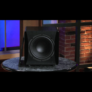 Thumbnail of the video review https://www.youtube.com/watch?v=dZHftkNBBt4