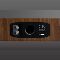 MartinLogan Motion C10 variant 24