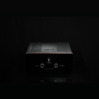 SW1x PRE II Line Pre-Amplifier variant 4