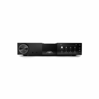 Naim NSC 222 variant 2