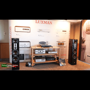 Thumbnail of the video review https://www.youtube.com/watch?v=d1I2pzUui8E