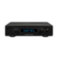 Leema Acoustics Quantum variant 2