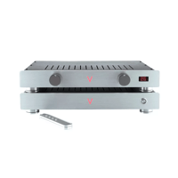 Valvet soulshine2MKII variant 2