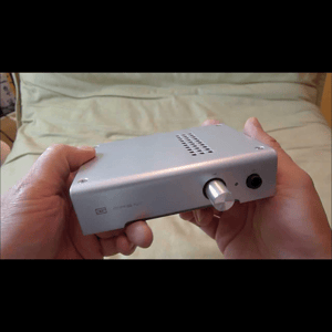 Thumbnail of the video review https://www.youtube.com/watch?v=D7kpMINm3VA