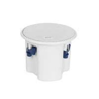 KEF Ci100.2QR variant 7