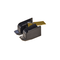 Sumiko Amethyst variant 8