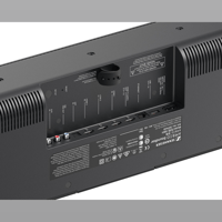 Sennheiser AMBEO Soundbar Max Refurbished variant 7