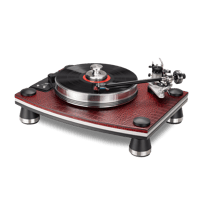 VPI Industries VPI Dragon variant 1
