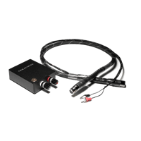 Gold Note interconnect-cables-analogue variant 1