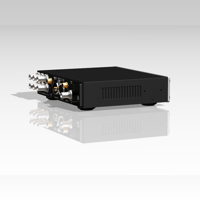 Mutec MC3+ variant 26