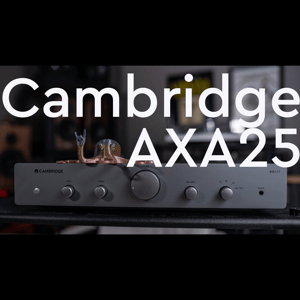 Thumbnail of the video review https://www.youtube.com/watch?v=UCNyFdaSqbM