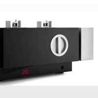 Pathos Classic Remix variant 1