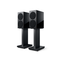 KEF Reference Series Grille - Reference 5 variant 2