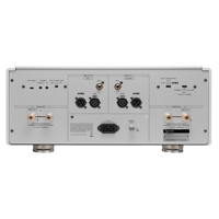 Esoteric S-05 variant 5