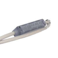 SOtM dCBL-CAT7u variant 2