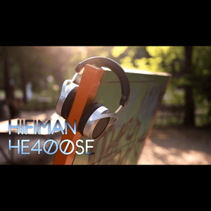 Thumbnail of the video review https://www.youtube.com/watch?v=jHT1OTN2nIc