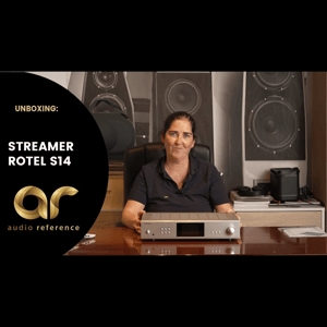 Thumbnail of the video review https://www.youtube.com/watch?v=1nh5B4CpYrs