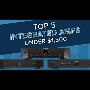 Thumbnail of the video review https://www.youtube.com/watch?v=TZCprlm61H0