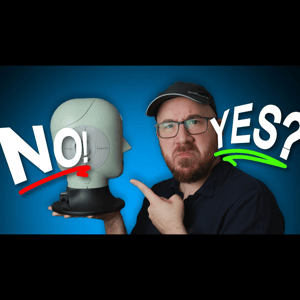 Thumbnail of the video review https://www.youtube.com/watch?v=5tBKhg-brBc