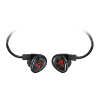 Astell & Kern Michelle variant 1