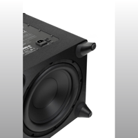 MartinLogan Dynamo Foundation 10 variant 43