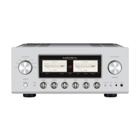 Luxman L-509Z variant 1