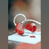 Tipsy DUNMER PRO 4 variant 7