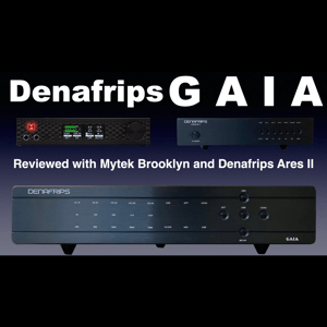 Thumbnail of the video review https://www.youtube.com/watch?v=rk4q15Oa5Es