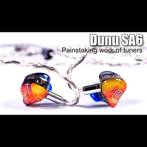 Thumbnail of the video review https://www.youtube.com/watch?v=WXPGSfqTGdU