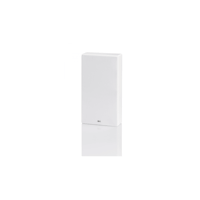 ELAC WS 1645 variant 5