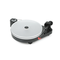 Pro-ject Audio Systems - USA RPM 5 Carbon variant 1