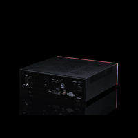 SW1x VDT IV Valve Digital Transport Player & Music Streamer variant 17