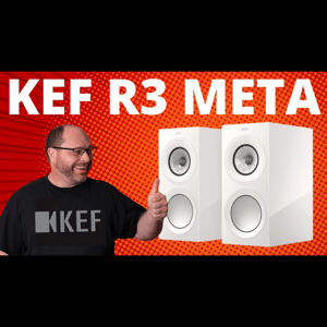 Thumbnail of the video review https://www.youtube.com/watch?v=No9HcoHNTEs