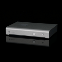 Schiit Audio Mimir variant 2