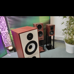 Thumbnail of the video review https://www.youtube.com/watch?v=8xSnQLxjRS4