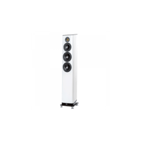 ELAC VFS409.2 variant 6