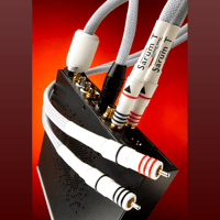 Chord Company Sarum T Analogue RCA variant 2