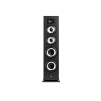 Denon Monitor XT70 variant 2