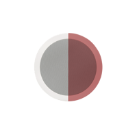 Polk Audio RC6S variant 6