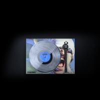 Pro-ject Audio Systems - USA Scorpions Turntable variant 6