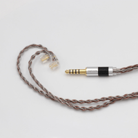 TRIPOWIN C8 variant 9