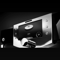 MBL - USA MBL N51 variant 4