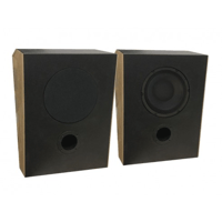 Atlantis Lab AT 22C variant 1